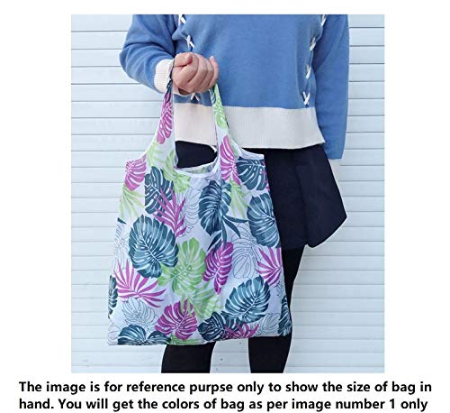 Elios Designer Pattern Reusable