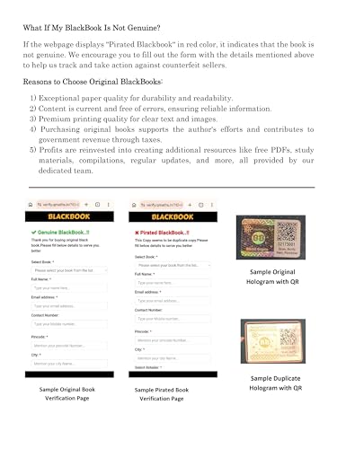 Blackbook of English vocabulary 2026