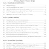 Blackbook of English vocabulary 2026