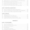 Blackbook of English vocabulary 2026