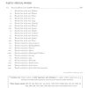Blackbook of English vocabulary 2026