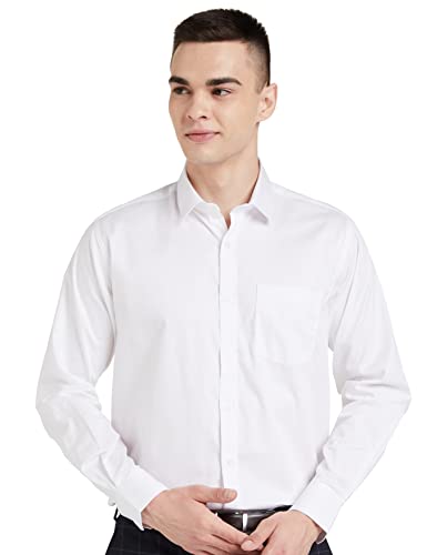 Amazon Brand - Symbol Men's