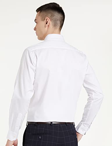 Amazon Brand - Symbol Men's