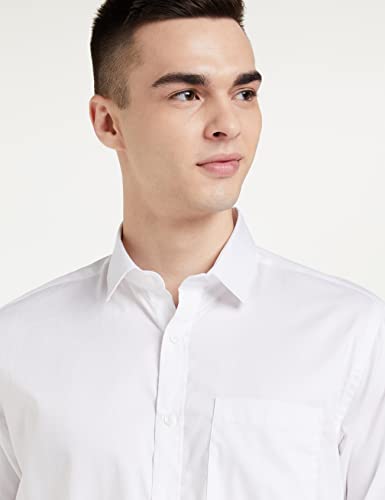 Amazon Brand - Symbol Men's
