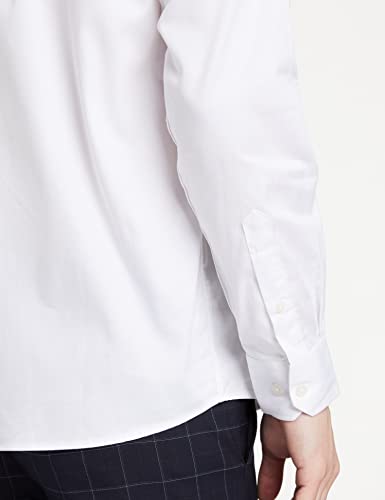 Amazon Brand - Symbol Men's