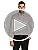 Amazon Brand - Symbol Men's