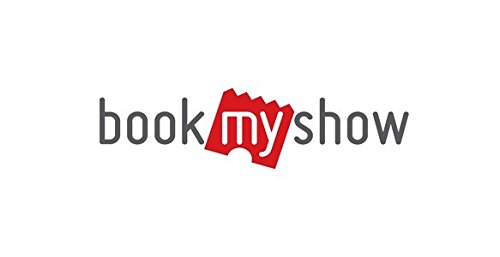 BookMyShow | Flat 2% off