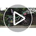 Leader Buddy 20T Kids Cycle