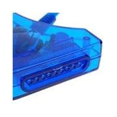 PS2 Game Controller to PC USB Converter - Image 3