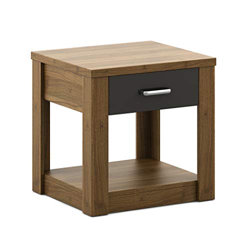 Home Centre | Quadro Bed