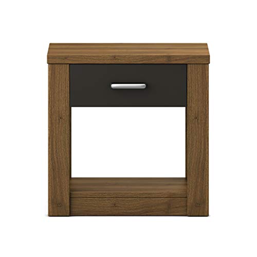 Home Centre | Quadro Bed