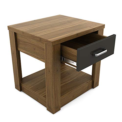 Home Centre | Quadro Bed