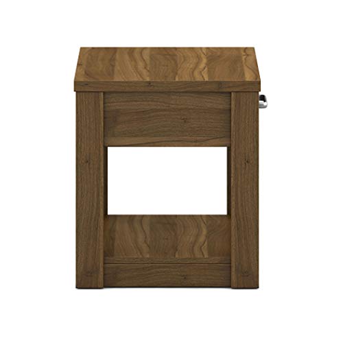 Home Centre | Quadro Bed
