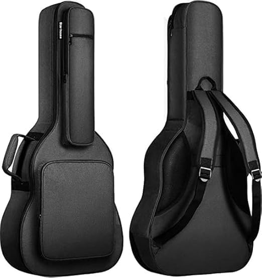 Musical 39,40,41 Inches Acoustic Guitar
