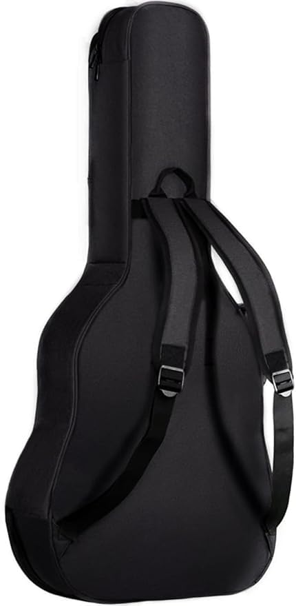 Musical 39,40,41 Inches Acoustic Guitar