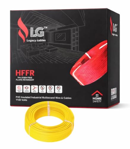LG Legacy Advance1.5 SQ MM