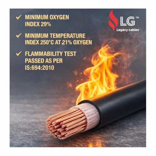 LG Legacy Advance1.5 SQ MM