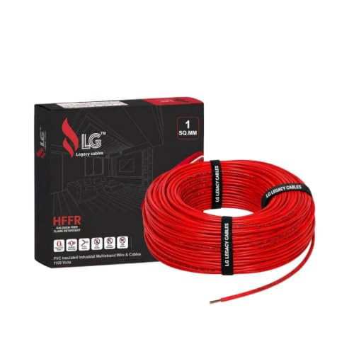 LG Legacy Cable 1.0mm