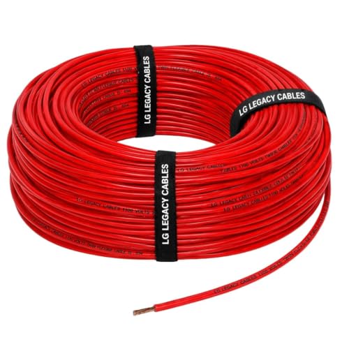 LG Legacy Cable 1.0mm