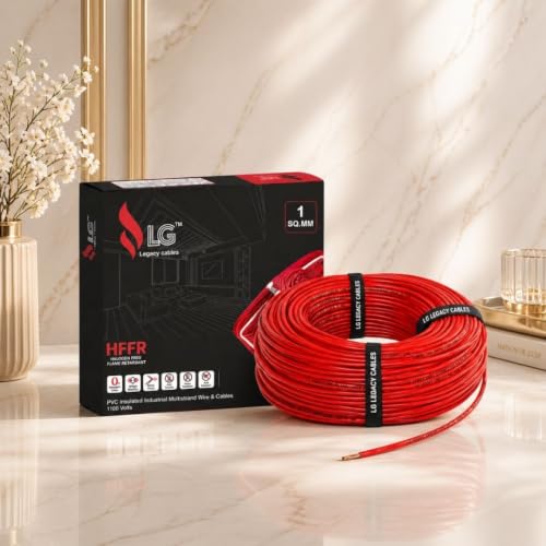 LG Legacy Cable 1.0mm