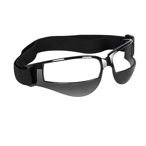 Basketball Glasses Goggles Professional Men
