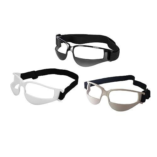 Basketball Glasses Goggles Professional Men