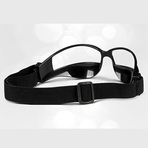 Basketball Glasses Goggles Professional Men