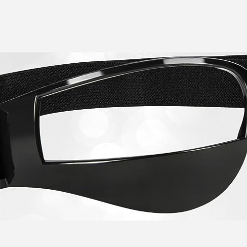Basketball Glasses Goggles Professional Men