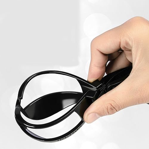 Basketball Glasses Goggles Professional Men