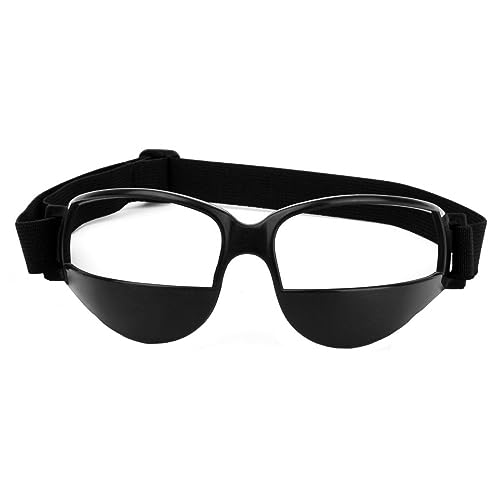 Basketball Glasses Goggles Professional Men