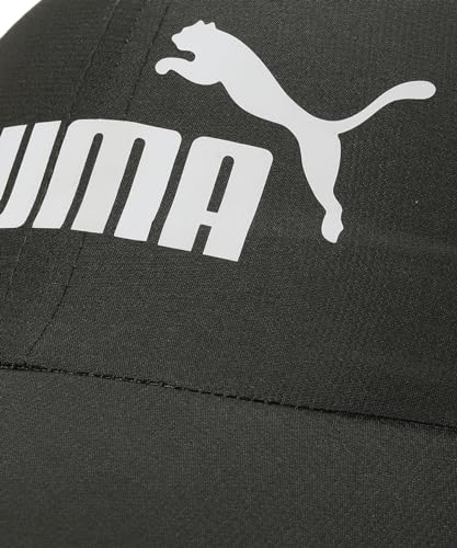 Puma Unisex Polyester Performance Visor Cap - Image 5