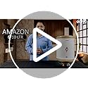 ACTIVA Amazon 10L Storage Water