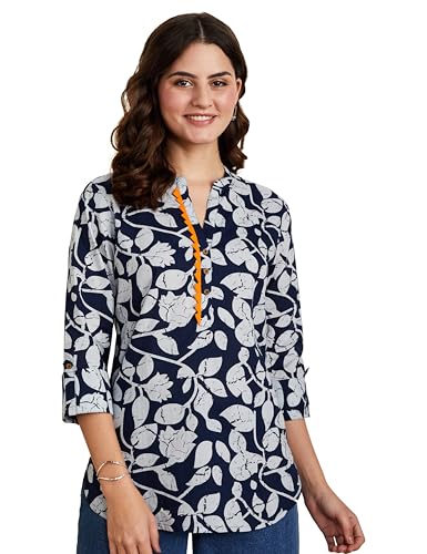 Amazon Brand - Myx Women