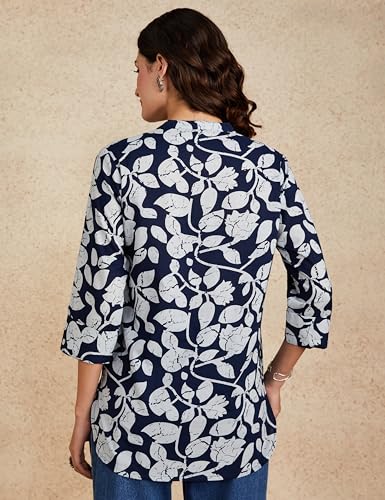 Amazon Brand - Myx Women