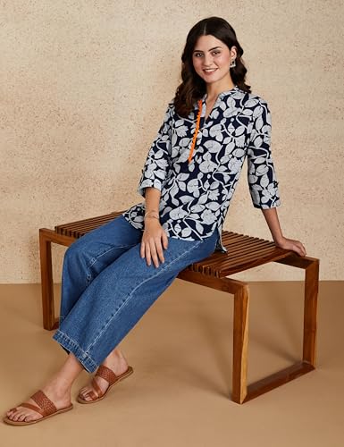 Amazon Brand - Myx Women
