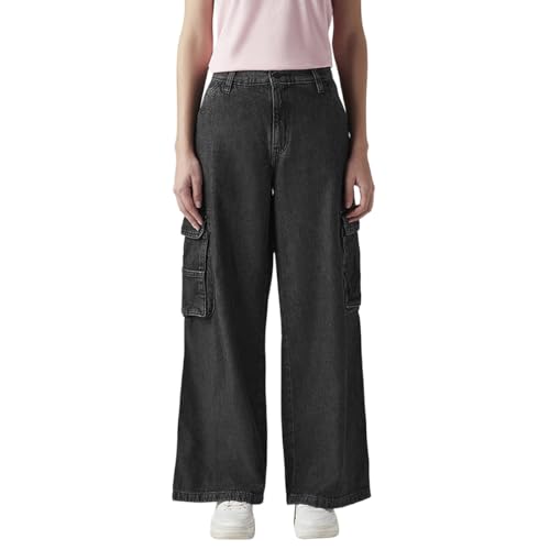 Levi's Women Jeans
