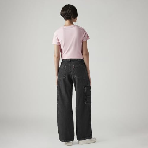 Levi's Women Jeans - Image 2