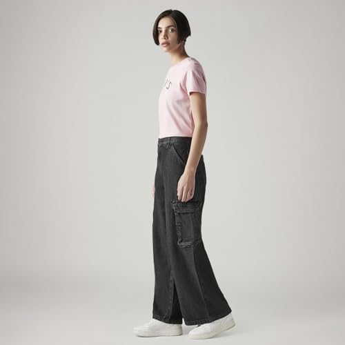 Levi's Women Jeans - Image 3