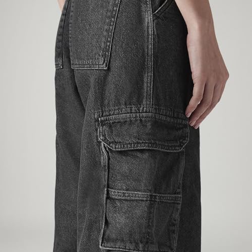 Levi's Women Jeans - Image 4