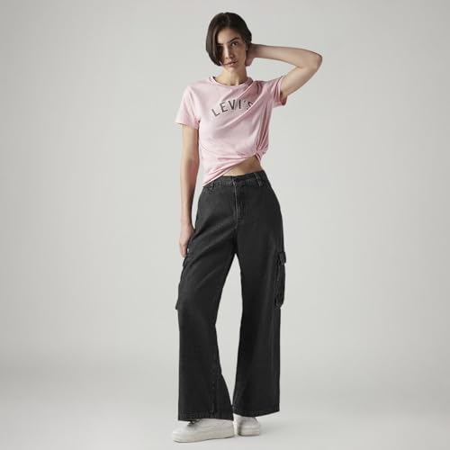 Levi's Women Jeans - Image 5