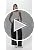 Levi's Women Jeans - Image 6