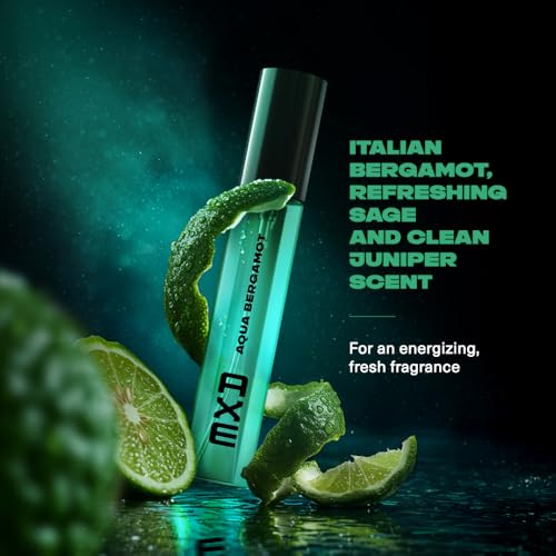 Axe Perfume Gift Set
