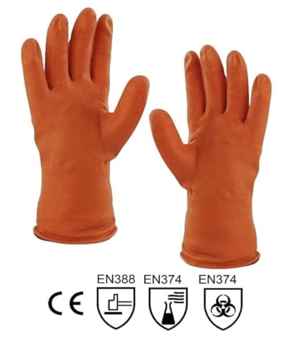 BOMBAY PREMIUM Gloves for Beekeeping