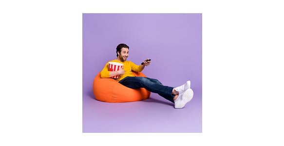 JioHotstar Premium Annual Membership