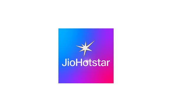JioHotstar Premium Annual Membership