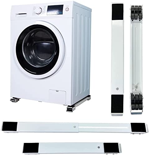 Aluminum Universal Heavy-Duty Adjustable Movable