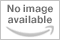 Cello Plastic Fridge Door Canister,1000Ml,Set