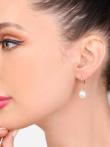 Zaveri Pearls Set of 25