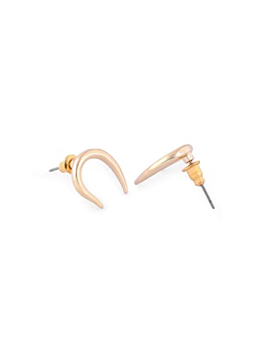 Zaveri Pearls Set of 25