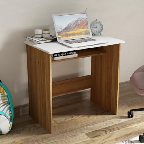 Amazon Brand - Solimo Alpha